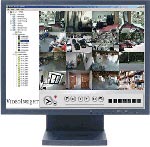 Kapal� Devre TV Sistemi