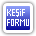 Keşif Talep Formu